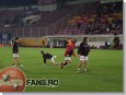 <<->> APASA pentru FOTO la dimensiunea mare <<->> <<->> 2006.10.29 RAPID-CFR (123)